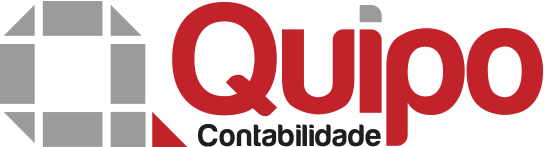 Quipo Contabilidade