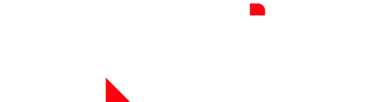 Quipo Contabilidade